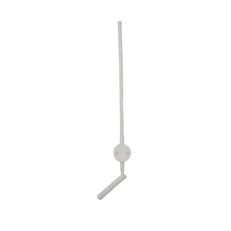 WOMO Adjustable Bar Wall Spotlight-WM6053