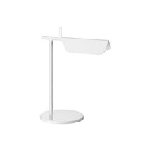 WOMO Elegant Adjustable Small Arm Desk Lamp-WM8033