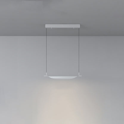 WOMO Triple Linear Led Pendant Lamp-WM2247