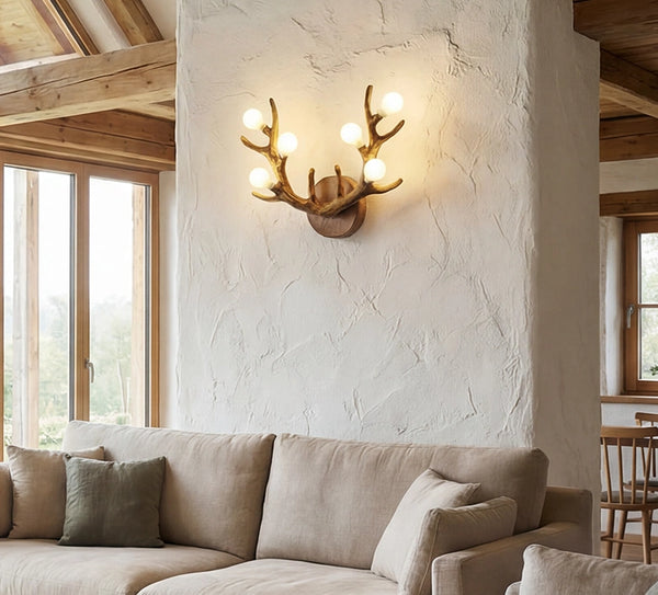 Farmhouse