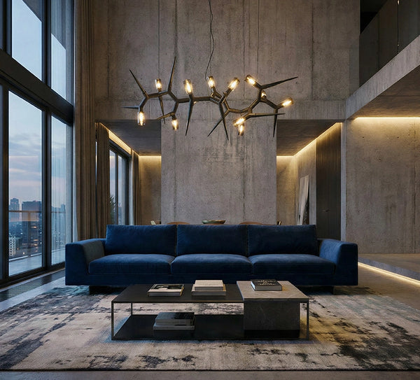 Post Modern