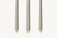 WOMO Pin Linear Chandelier - Aquitaine