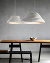 WOMO Rice Field Acoustic Pendant Light-WM2731 thumbnail