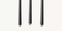 WOMO Pin Linear Chandelier - Aquitaine