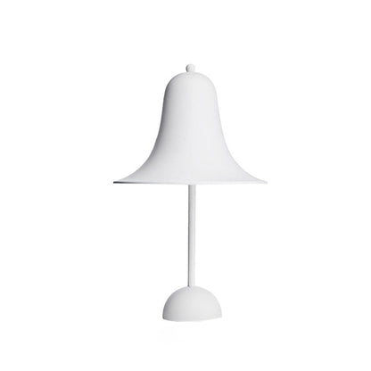 WOMO Bell Classic Table Lamp-WM8025