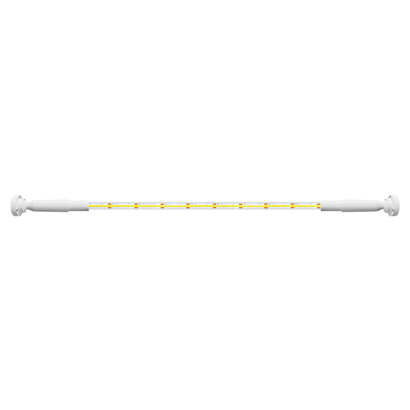 WOMO Skyline Linear Led Chandelier-WM2110