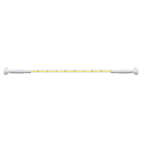 WOMO Skyline Linear Led Chandelier-WM2110