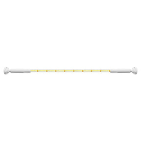 WOMO Custom Skyline Linear Led Chandelier-WM2110