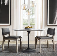 WOMO Globe Glass Pendant Light - Utilitaire