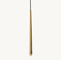 WOMO Pin Pendant Light - Aquitaine