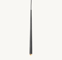 WOMO Pin Pendant Light - Aquitaine
