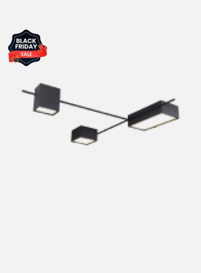 Flush Mount Ceiling Lights