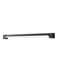 WOMO Adjustable Linear Led Wall Sconce-WM6082