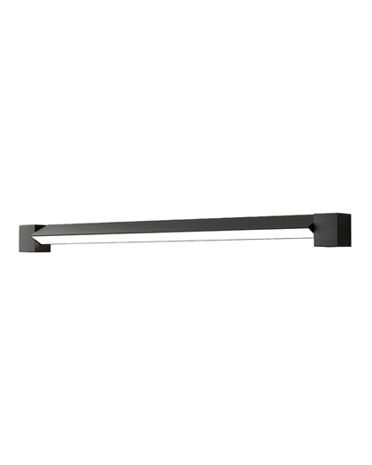 WOMO Adjustable Linear Led Wall Sconce-WM6082