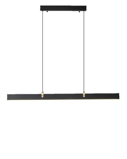 WOMO LED Linear Pendant Light-WM2181