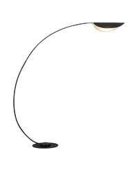 WOMO Overarching Floor Lamp-WM7029