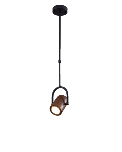 WOMO Adjustable Spotlight Pendant Light-WM2162