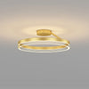 WOMO Circular LED Ceiling Light-WM1090 thumbnail