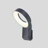 WOMO Circle Wall Light-WM9140 thumbnail
