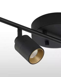 WOMO Directional LED Spotlights Kitchen Ceiling Light-WM1038