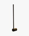 WOMO Outdoor Linear Wall Light-WM9014 thumbnail