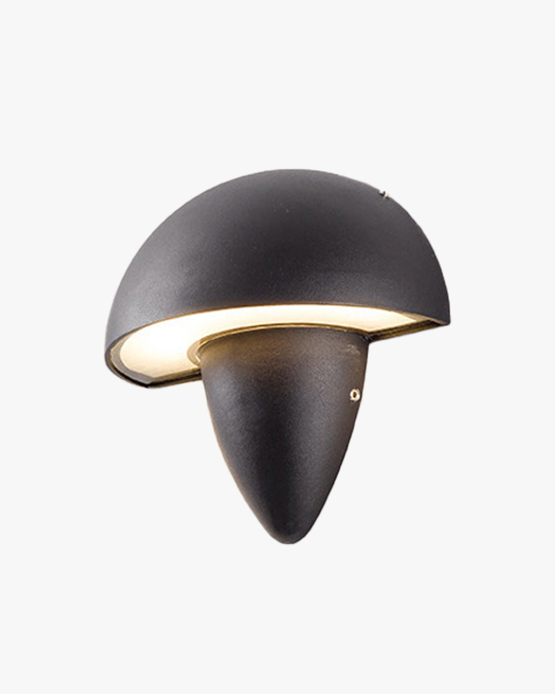 WOMO Outdoor Wall Light-WM9182