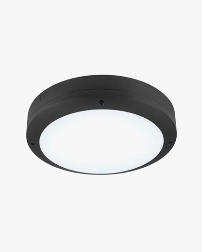 WOMO Round Outdoor Ceiling Light-WM9203