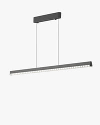 WOMO Up Down light Starlight Linear Pendant Light - WM3290