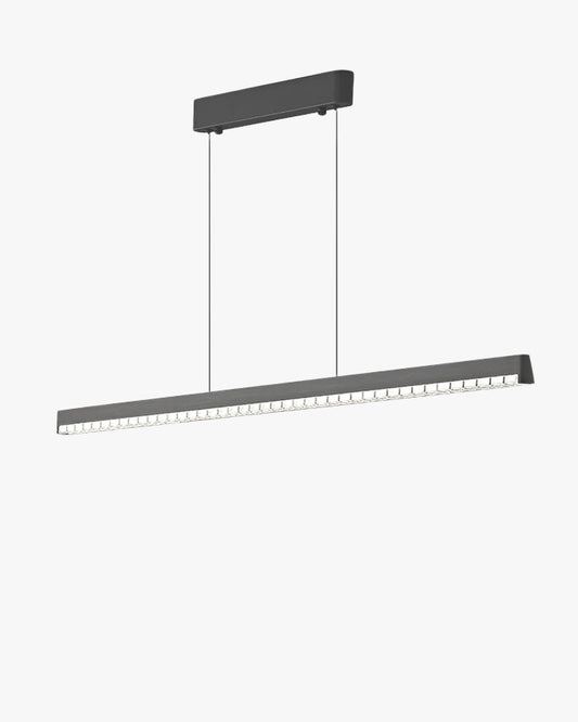 WOMO Up Down light Starlight Linear Pendant Light - WM3290