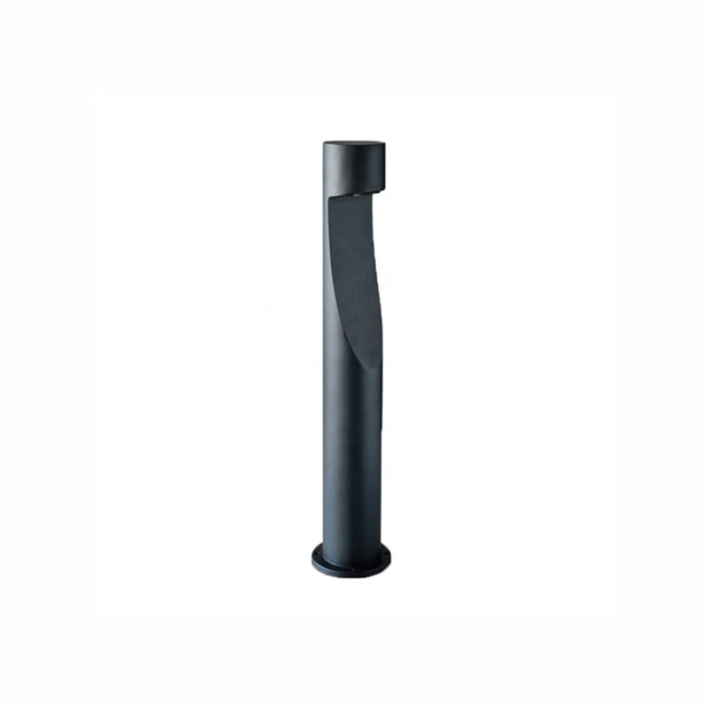 WOMO Pathway Bollard Light-WM9117