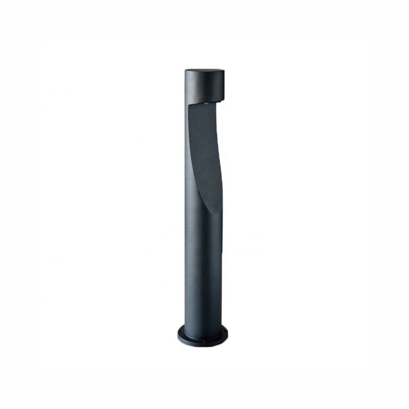 WOMO Pathway Bollard Light-WM9117