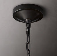 WOMO Lantern Pendant Light– Openwork