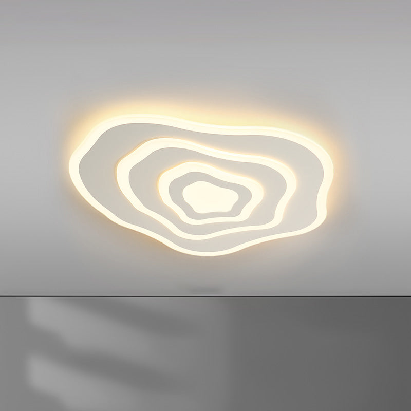 WOMO Cloud Ceiling Light-WM1099