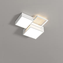 WOMO Cube Ceiling Light-WM1083