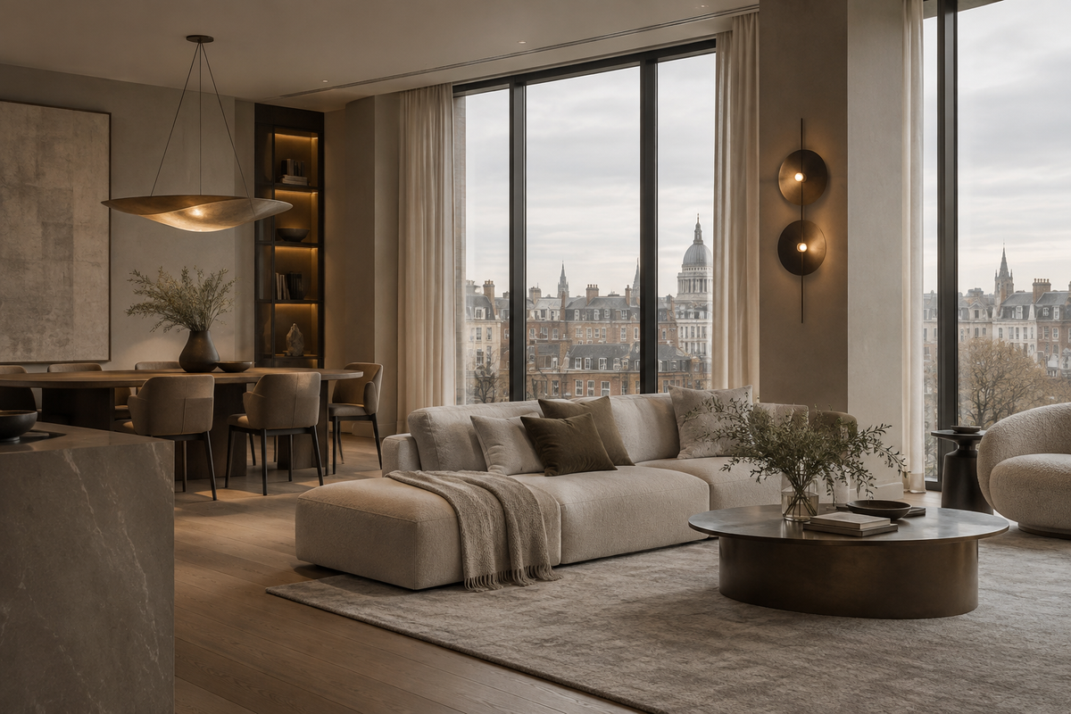 Boutique Hotel
